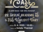 fotogalerie &raquo; Akademie 2025